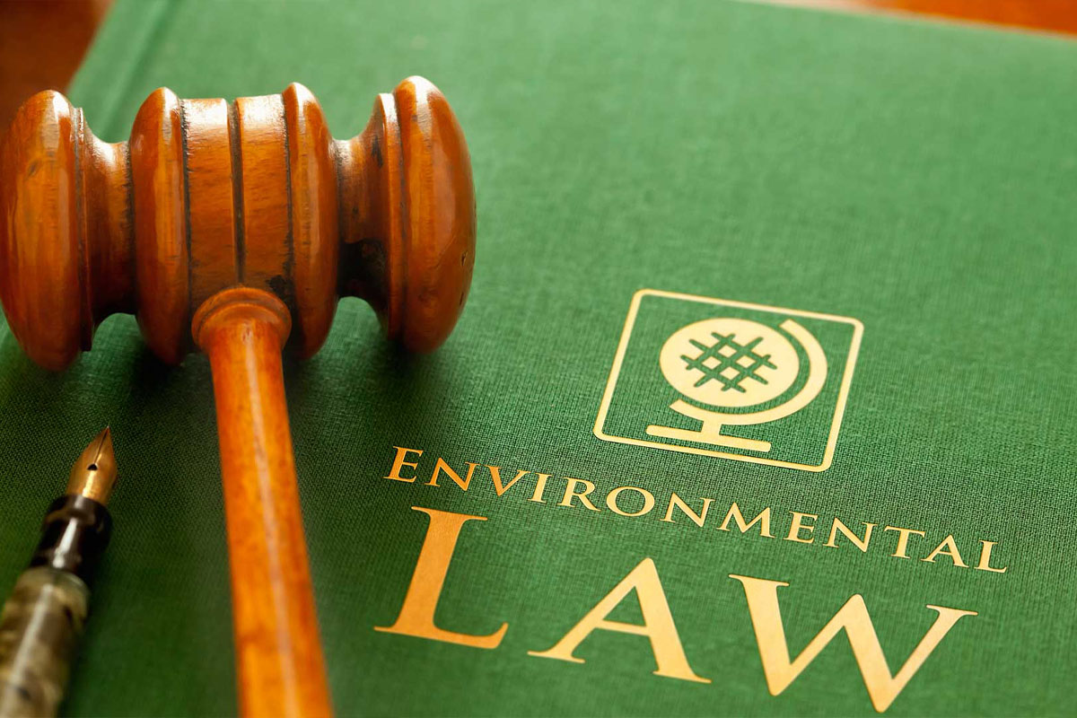 best lawyers in trivandrum